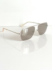 Originale Sonnenbrille Damen/Herren LIEBESKIND Mod. 10961 Col. 100