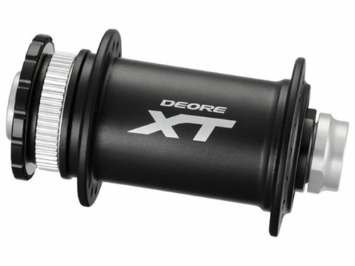 Shimano deore vorderradnabe - deore,