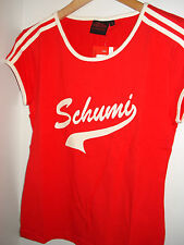 Damen-Shirt Gr. L Michael