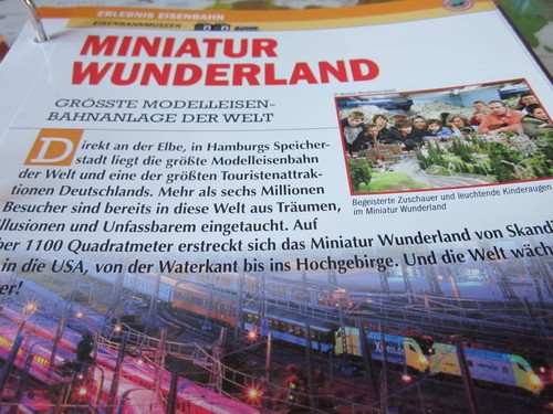 Deutsche eisenbahngeschichte - deutsche, n