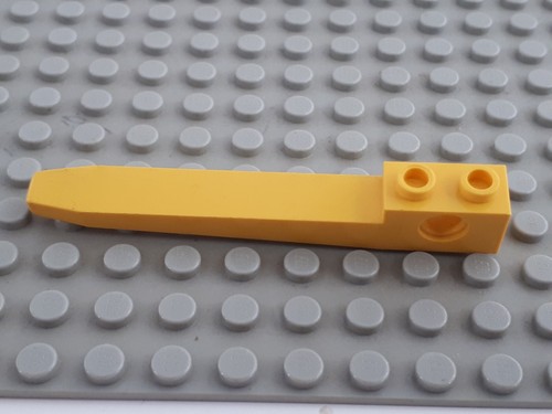 Lego 2823 technic - 2823,