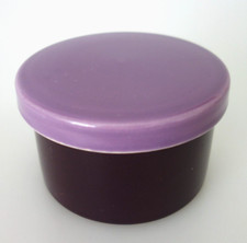 Melitta Stockholm Zuckerdose