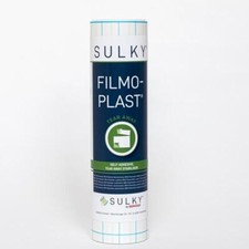 SULKY Filmoplast® (25 cm x 5