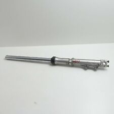 Honda CX GL 500 Gabel Gabelrohre Federbeine Standrohr Tauchrohr komplett rechts