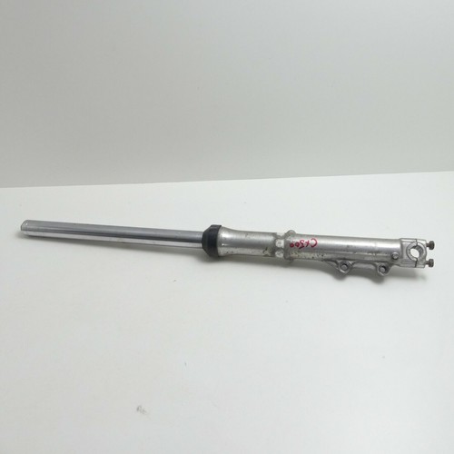 Honda 500 gabel - gl,