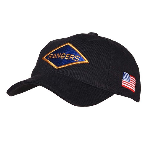 Rangers raute patch baseball - raute,