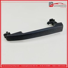 MERCEDES C-KLASSE W202 C 230 T