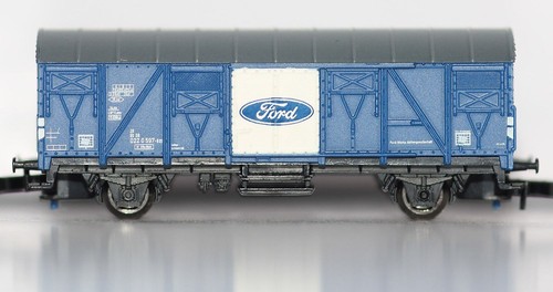 Märklin spur 80319 insider - märklin,