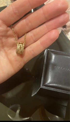 Bvl bulgari parentesi bvlgari - bulgari,