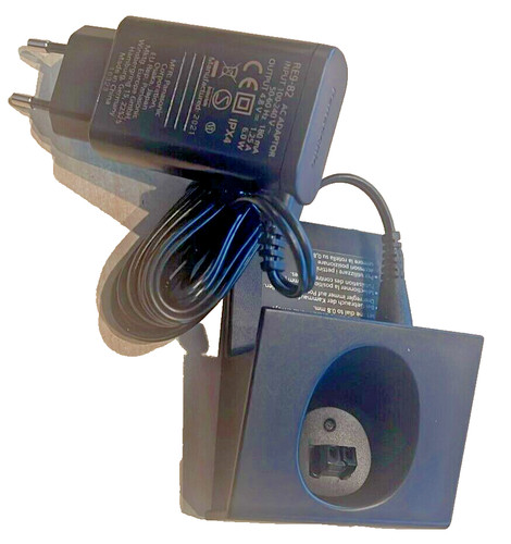 Panasonic ladestation rc9 - rc9-87, +