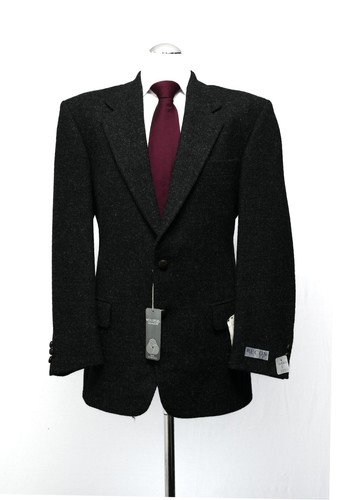 Harris tweed sakko - sakko, 50