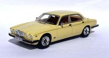 Matrix jaguar xj6 siii - matrix,