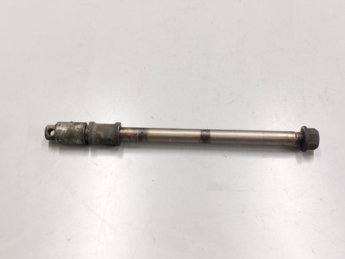 Honda 500 pc11 - 500,