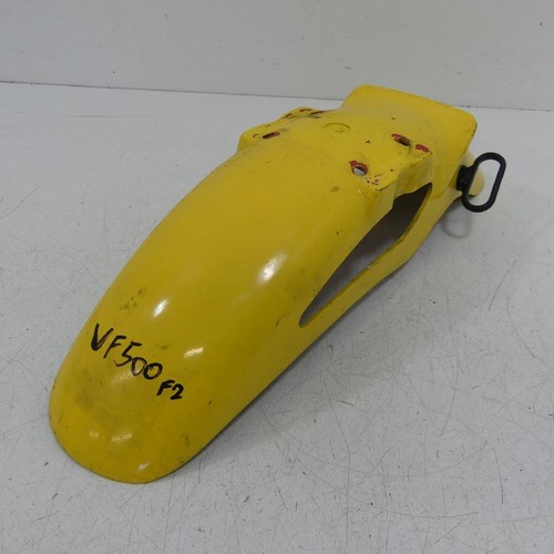 Honda 500 pc12 - 500,