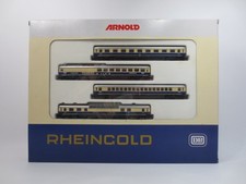 Arnold 0144 "Rheingold"