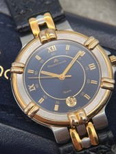 ORIGINAL MAURICE LACROIX