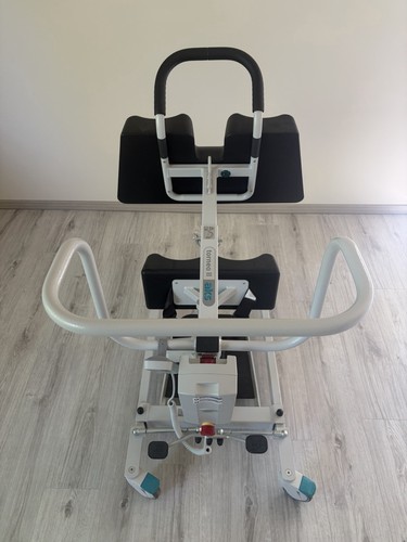 Patientenlifter aks torneo - aks,