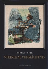 A. Th. Steinlens Vermächtnis