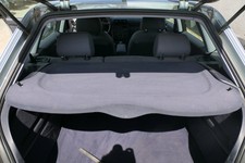 Audi A3 8L Hutablage Abdeckung
