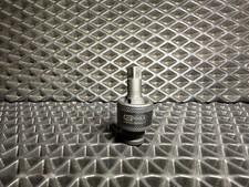 KS Tools 1/4" Vibro Kardangelenk