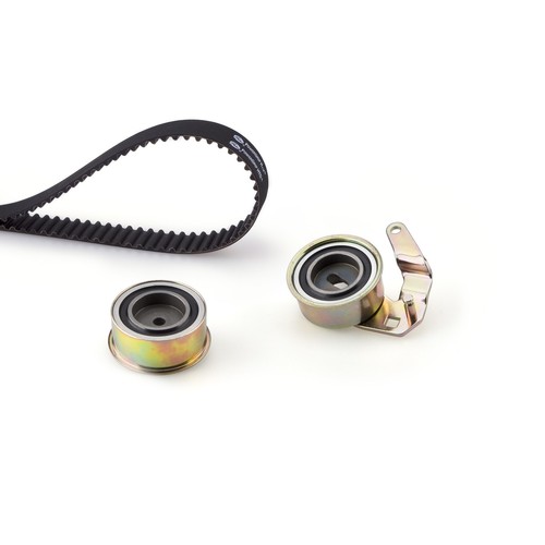 Zahnriemensatz powergrip - zahnriemensatz, powergrip™