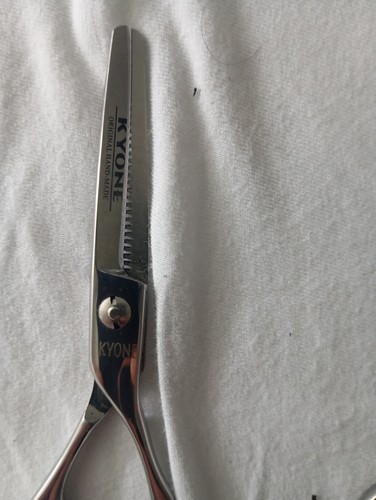 Friseurschere haarschere - friseurschere,
