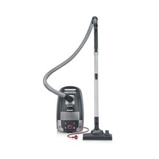SEVERIN BC 7052