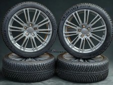 19 Zoll Winterräder