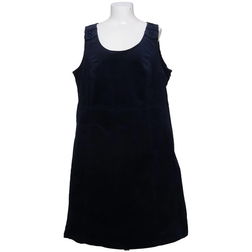 Sheego casual latzkleid - sheego,