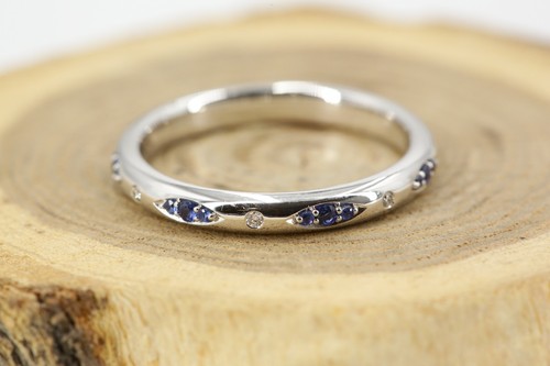 Tamara comolli ring - tamara,