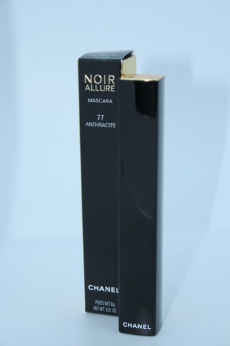 Chanel noir allure mascara - mascara, 77