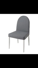 NEU! Ikea Danderyd Stühle