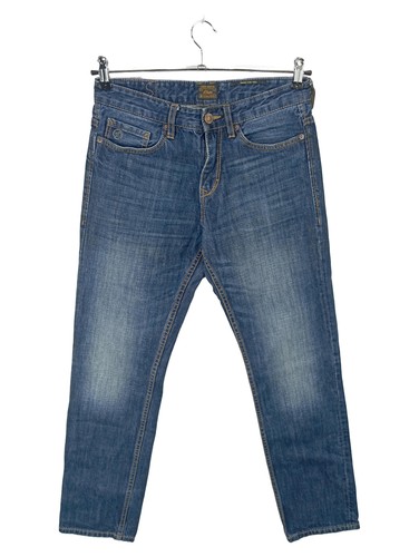 Oliver herren jeans regular - s.oliver,