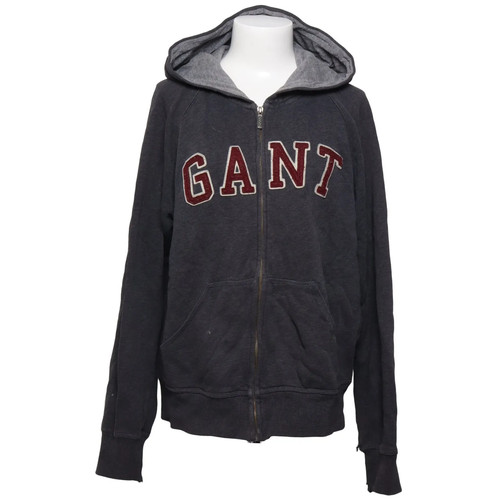 Gant kapuzenpullover - gant,,