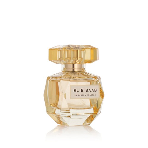 Elie saab parfum lumière - le,