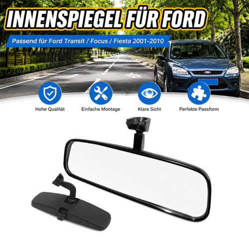 Innenspiegel für ford - für,