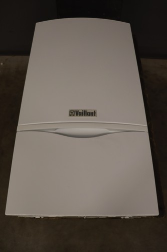 Vaillant turbotec plus - vaillant, de