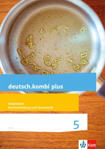 Deutsch kombi plus - deutsch.kombi,