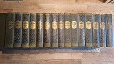 Karl May Bücher, Verlag