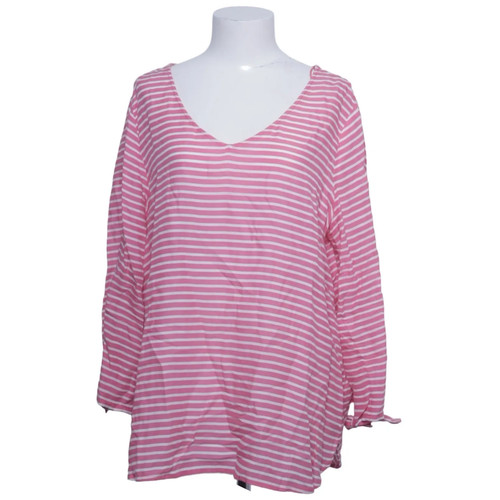 Tom tailor bluse größe - tailor,, bluse,
