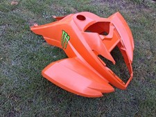 DINLI 801 ORIGINAL 270 / 300