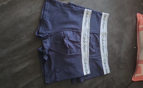 Calvin klein herren - calvin,