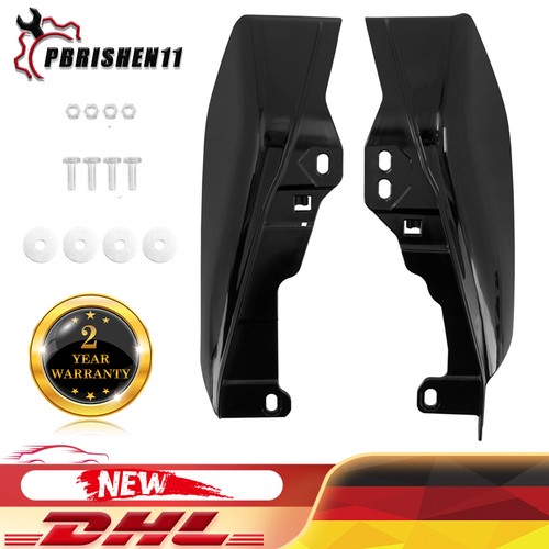 Mittelrahmen hitzeschutz - mittelrahmen,