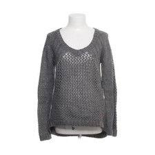 Tigerhill, Strickpullover