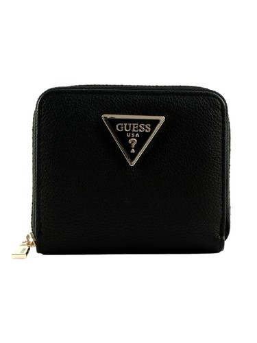 Guess geldbeutel meridian - guess,