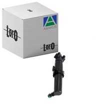 ABAKUS WASCHWASSERDÜSE