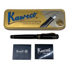 Kaweco Füllfederhalter DIA2