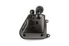 Luftfilterkasten - original