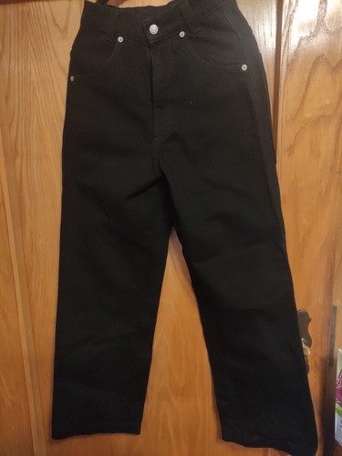Hose jeans junge skater - h.i.s.,