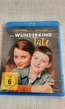 Das Wunderkind Tate -- Blu-ray